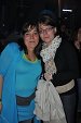Photo 296 - Week-end de Bury Samedi 2-2