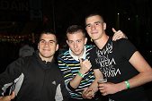 Photo 297 - Week-end de Bury Samedi 2-2