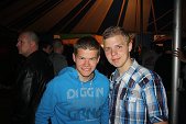 Photo 298 - Week-end de Bury Samedi 2-2