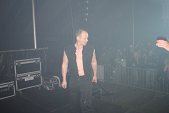Photo 300 - Week-end de Bury Samedi 2-2