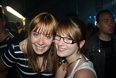 Photo 306 - Week-end de Bury Samedi 2-2