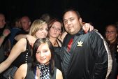 Photo 308 - Week-end de Bury Samedi 2-2