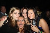 Photo 309 - Week-end de Bury Samedi 2-2