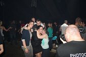 Photo 310 - Week-end de Bury Samedi 2-2