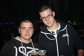 Photo 312 - Week-end de Bury Samedi 2-2