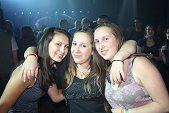Photo 313 - Week-end de Bury Samedi 2-2