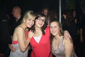 Photo 314 - Week-end de Bury Samedi 2-2
