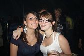 Photo 315 - Week-end de Bury Samedi 2-2