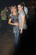 Photo 322 - Week-end de Bury Samedi 2-2