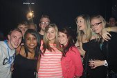 Photo 323 - Week-end de Bury Samedi 2-2
