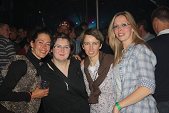 Photo 326 - Week-end de Bury Samedi 2-2