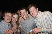 Photo 327 - Week-end de Bury Samedi 2-2