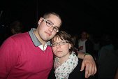 Photo 329 - Week-end de Bury Samedi 2-2
