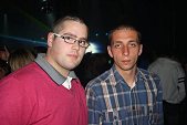 Photo 330 - Week-end de Bury Samedi 2-2