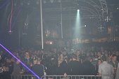 Photo 333 - Week-end de Bury Samedi 2-2