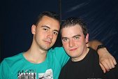 Photo 337 - Week-end de Bury Samedi 2-2