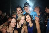 Photo 342 - Week-end de Bury Samedi 2-2