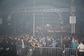 Photo 348 - Week-end de Bury Samedi 2-2