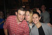 Photo 358 - Week-end de Bury Samedi 2-2
