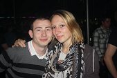Photo 359 - Week-end de Bury Samedi 2-2