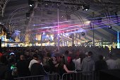 Photo 367 - Week-end de Bury Samedi 2-2