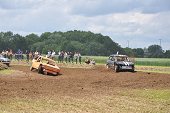 Photo 7 - Week-end de Bury Dimanche 1-2