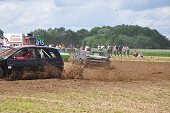 Photo 8 - Week-end de Bury Dimanche 1-2