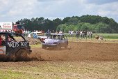 Photo 11 - Week-end de Bury Dimanche 1-2