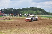 Photo 12 - Week-end de Bury Dimanche 1-2