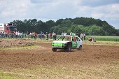 Photo 13 - Week-end de Bury Dimanche 1-2