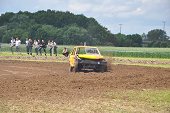 Photo 14 - Week-end de Bury Dimanche 1-2