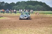 Photo 15 - Week-end de Bury Dimanche 1-2