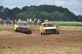 Photo 16 - Week-end de Bury Dimanche 1-2