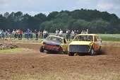 Photo 17 - Week-end de Bury Dimanche 1-2