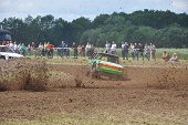 Photo 19 - Week-end de Bury Dimanche 1-2