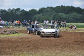 Photo 20 - Week-end de Bury Dimanche 1-2