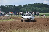 Photo 21 - Week-end de Bury Dimanche 1-2