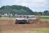 Photo 26 - Week-end de Bury Dimanche 1-2