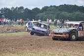 Photo 27 - Week-end de Bury Dimanche 1-2