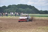 Photo 28 - Week-end de Bury Dimanche 1-2