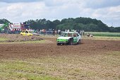 Photo 29 - Week-end de Bury Dimanche 1-2