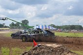Photo 39 - Week-end de Bury Dimanche 1-2