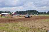 Photo 43 - Week-end de Bury Dimanche 1-2