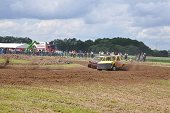Photo 44 - Week-end de Bury Dimanche 1-2