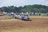 Photo 45 - Week-end de Bury Dimanche 1-2