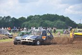 Photo 48 - Week-end de Bury Dimanche 1-2
