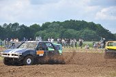 Photo 49 - Week-end de Bury Dimanche 1-2