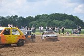 Photo 50 - Week-end de Bury Dimanche 1-2