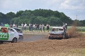 Photo 52 - Week-end de Bury Dimanche 1-2