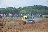 Photo 54 - Week-end de Bury Dimanche 1-2